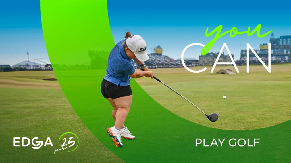 CARTAZ-HORIZONTAL-YOUCAN-2