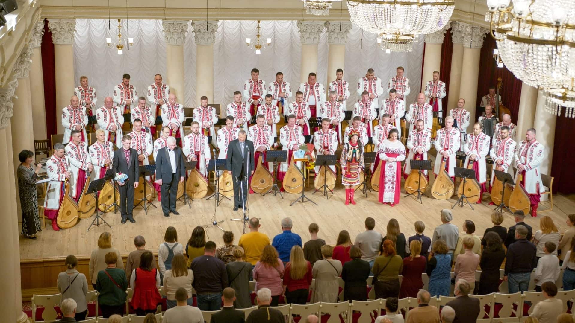 CORO Banduristas Ucrânia5 (Unicode Encoding Conflict)