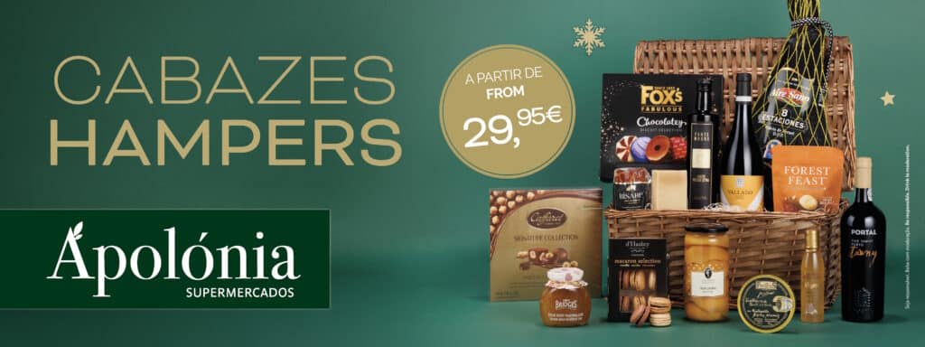 Cabazes_Apolonia2025