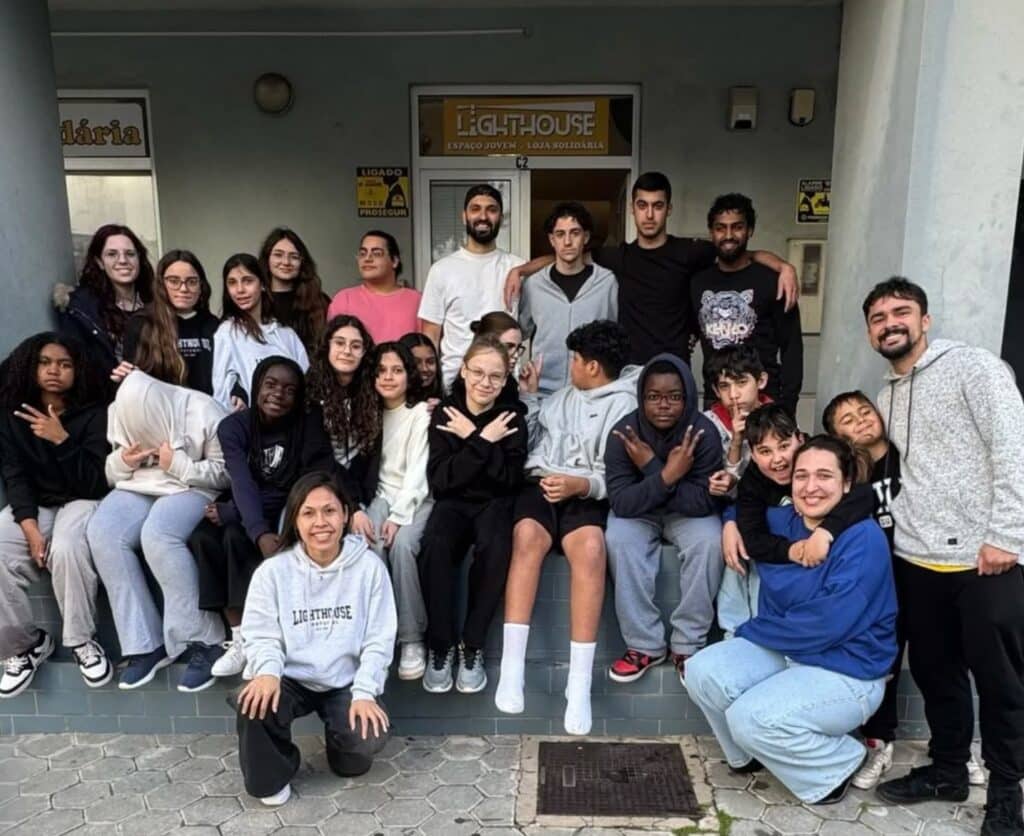 Christmas at the Museum Recital (1)