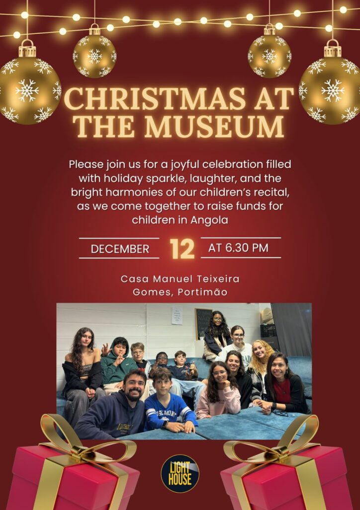 Christmas at the Museum Recital (1)