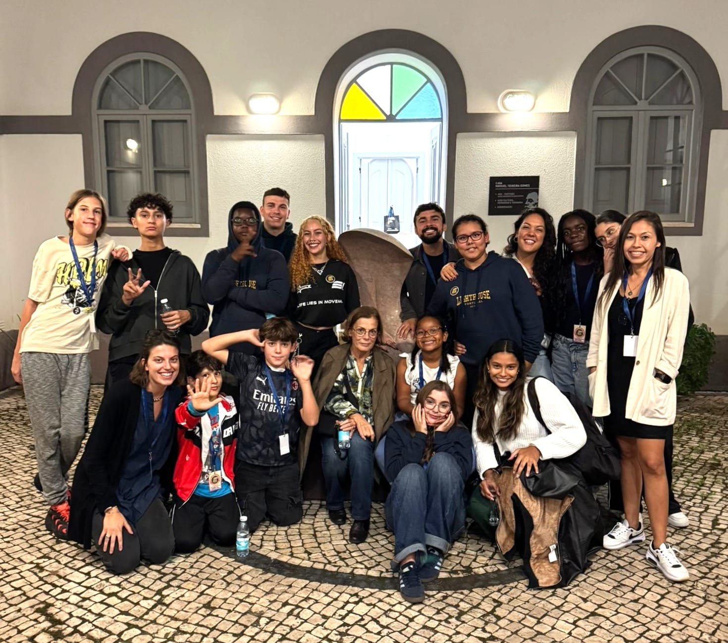 Christmas at the Museum Recital (2)