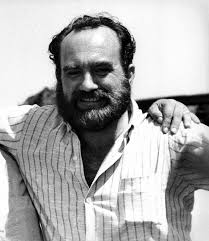 Herberto Hélder - Facebook