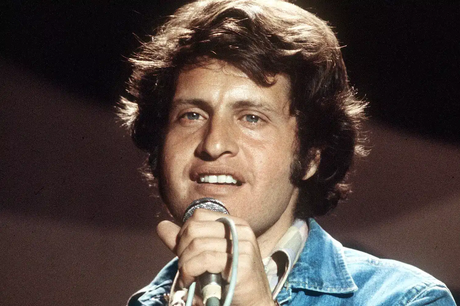 Joe Dassin