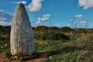 Lecture: The archaeology of Vila do Bispo, Algarve