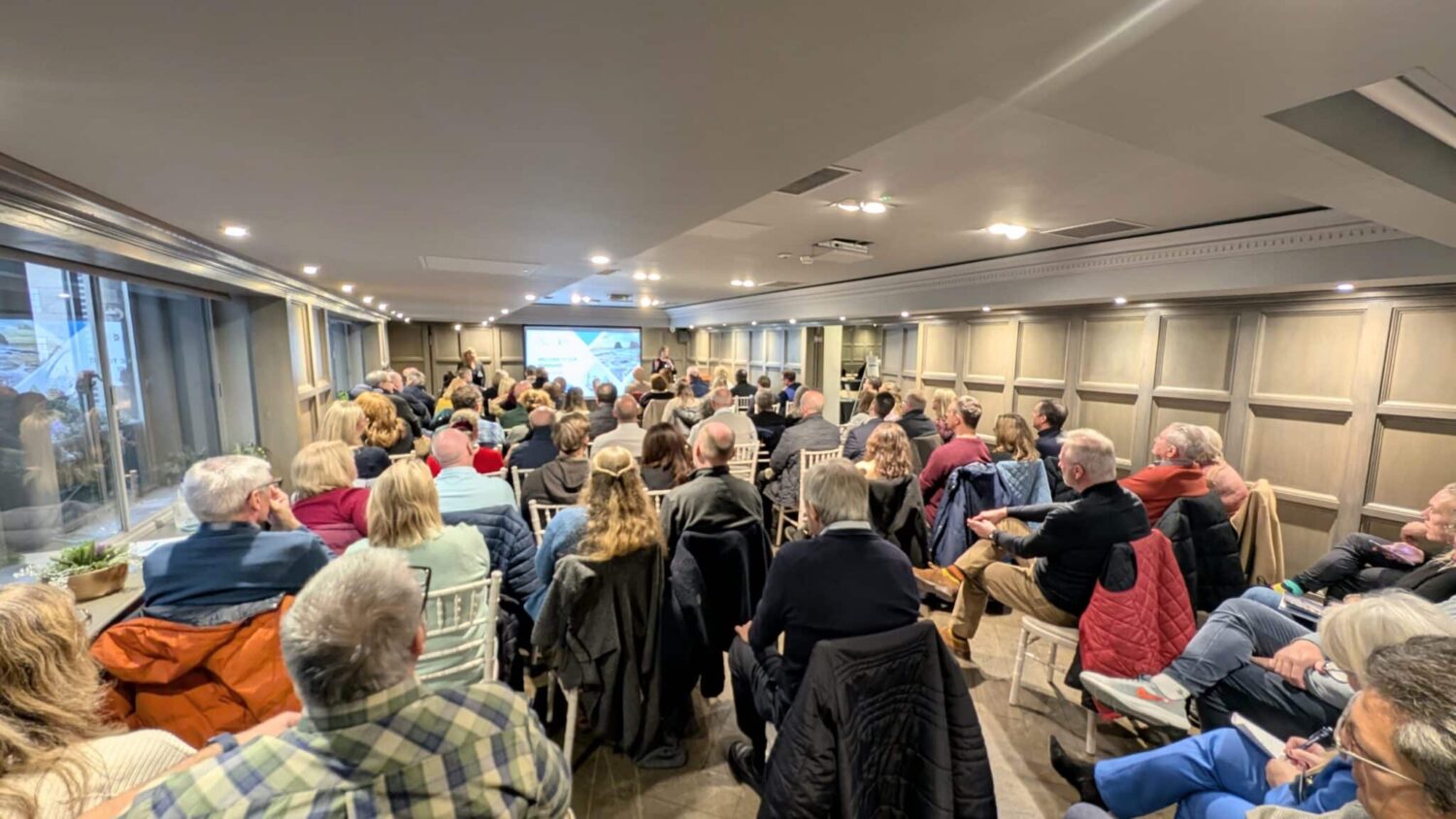 Moving to Portugal Edinburgh (1)