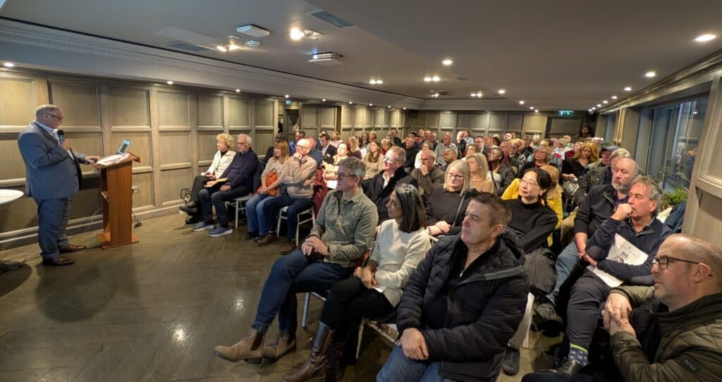 Moving to Portugal Edinburgh (2)