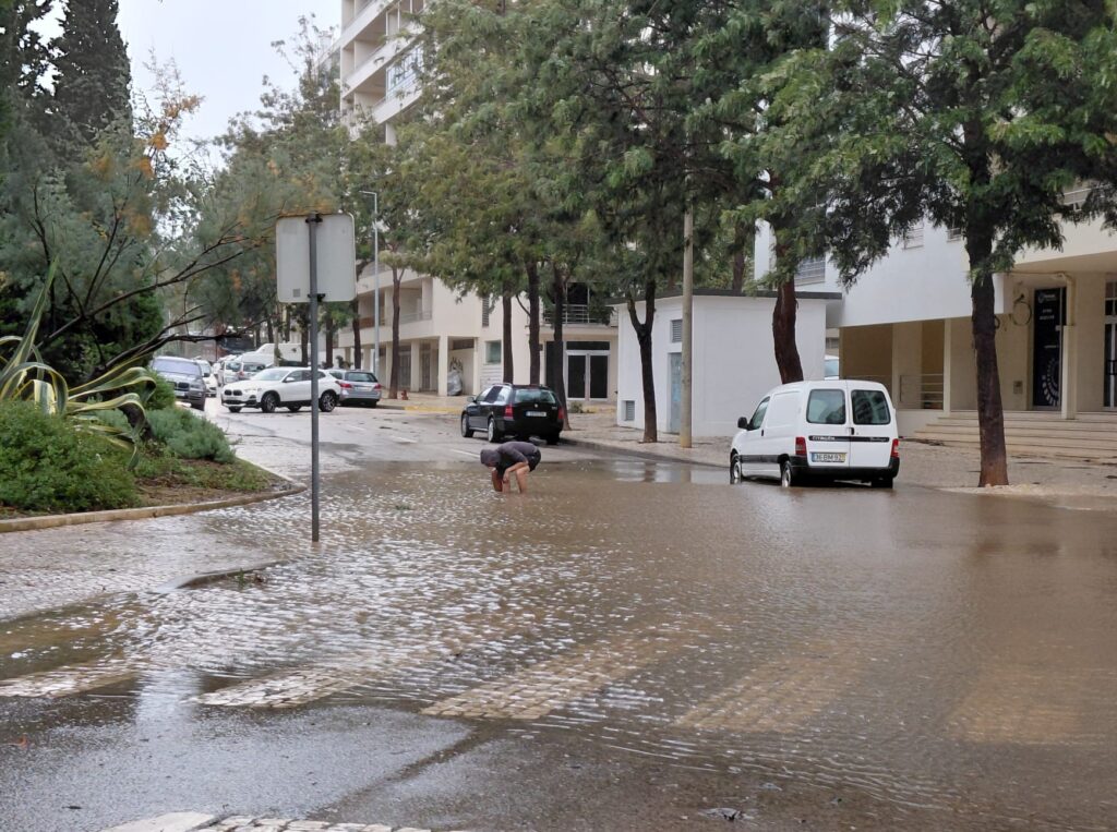 Portimão Photo Inês Lopes