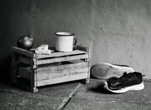 ‘Social Radar’ project helps vulnerable citizens in Lagoa