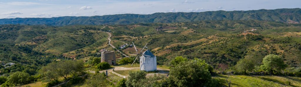 São-Brás-de-Alportel