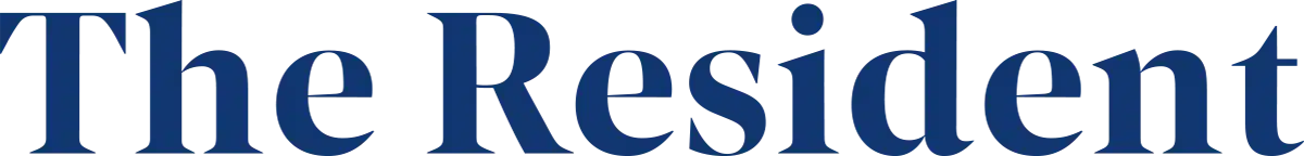 Portugal Resident Staging