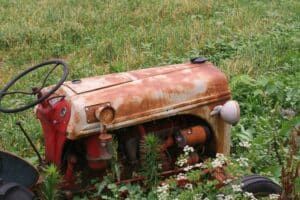 Iberian Peninsula increasingly facing climate threat – Greenpeace