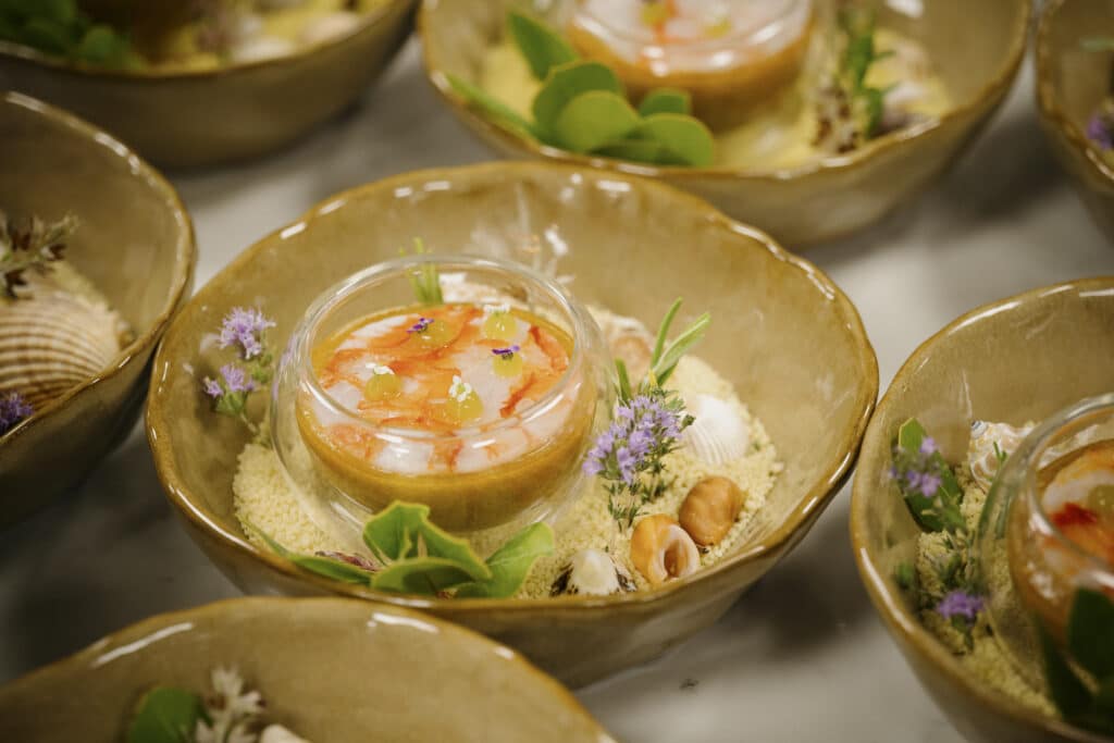 VOA_Eclipse_Dinner_Henrique-1210260