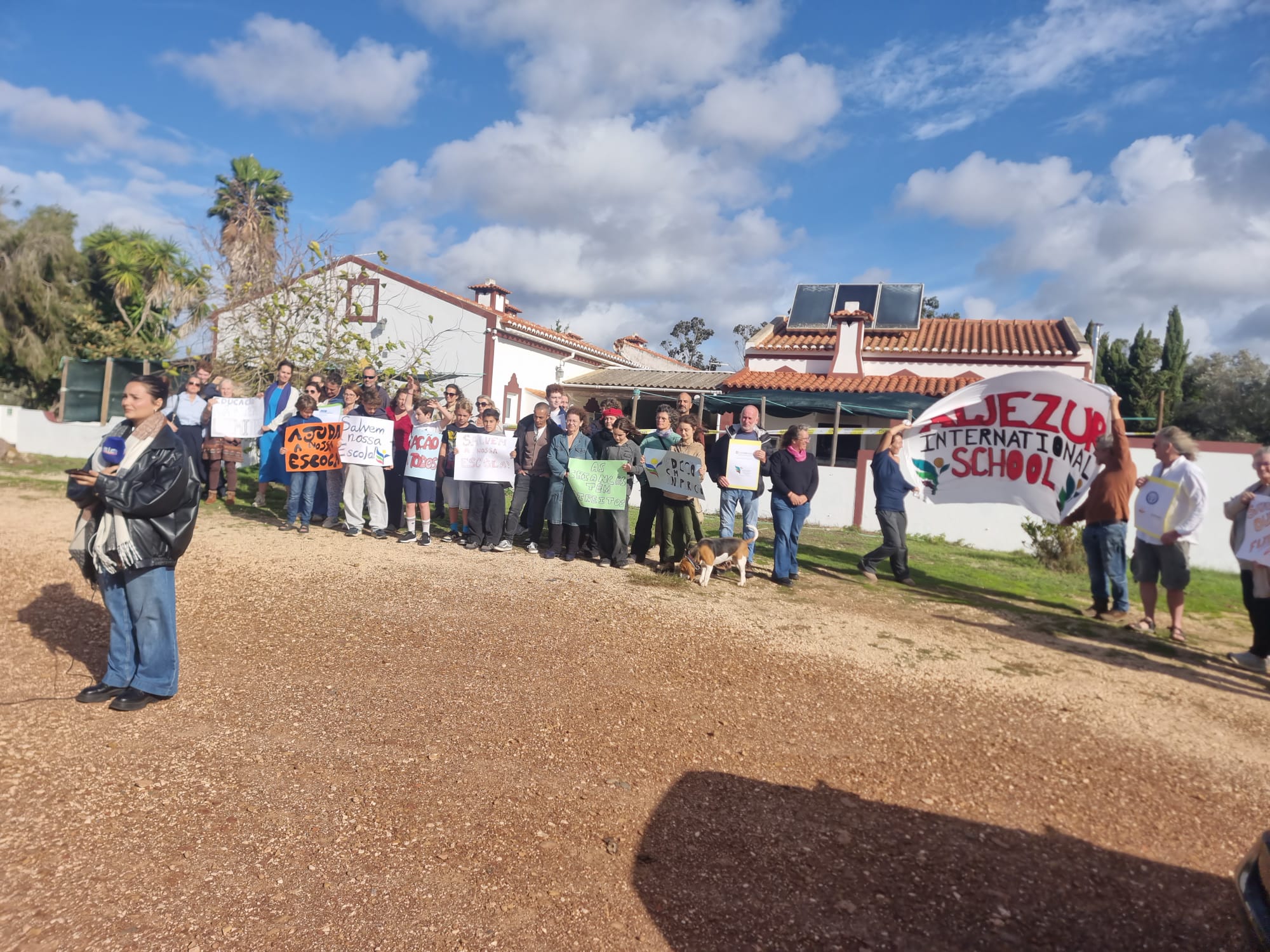 WhatsApp Image 2025-11-12 at 18.21.39_11b77927