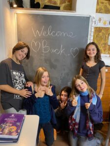 Ministry of Education has 10 days to “appeal” against reopening of Aljezur International School