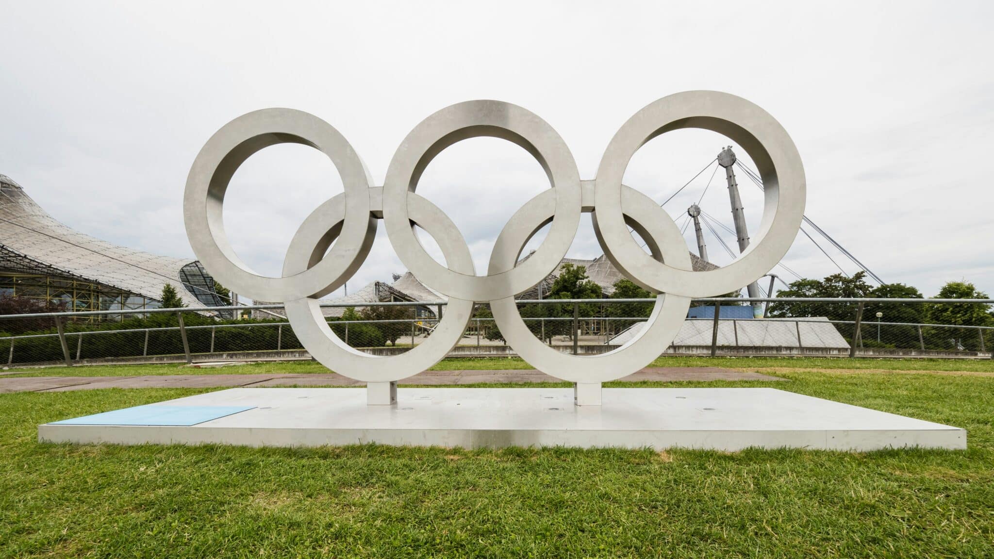 Portugal approves €30 million for Olympic preparations