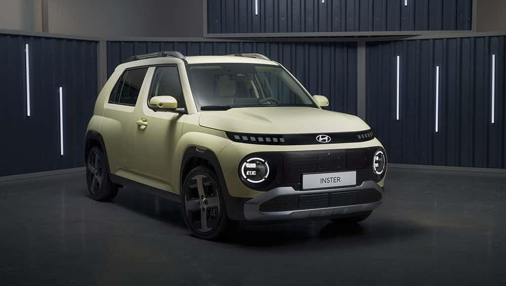 hyundai-inster-premiere-exterior-kv-02