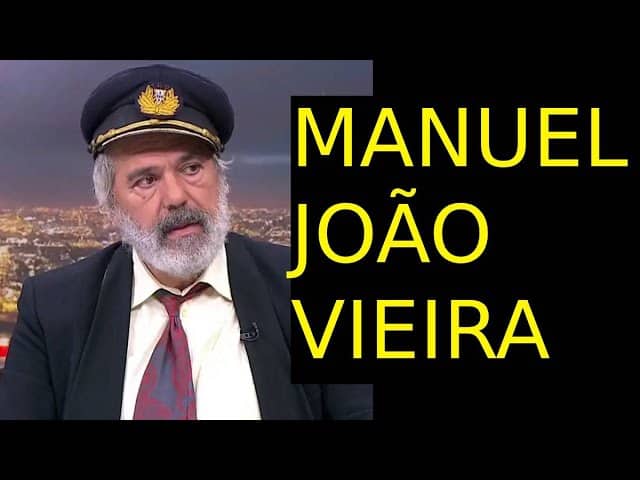 Portugal’s ‘Screaming Lord Sutch’ equivalent makes bid for presidency official in Leiria