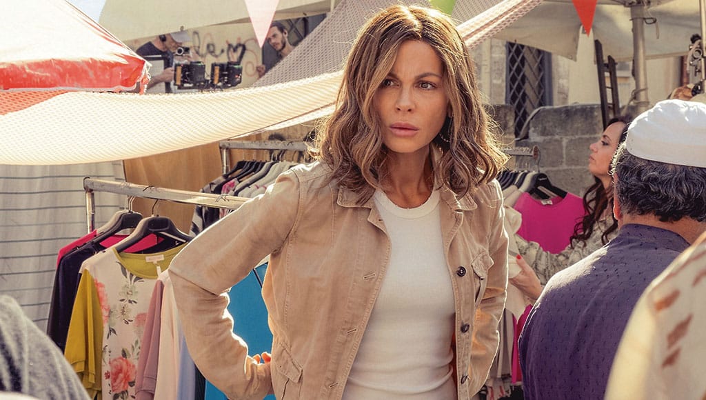 scene from STOLEN_GIRL movie