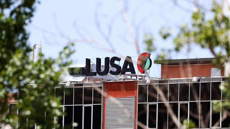 Socialists fear “governmentalisation” of Lusa news agency