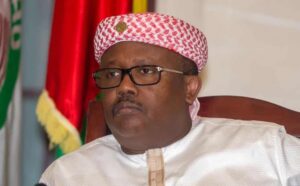 Person close to deposed Guinea-Bissau president arrested at Lisbon airport carrying €5 million