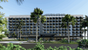 Portuguese businessman at centre of €37 million golden visa pyramid-scheme