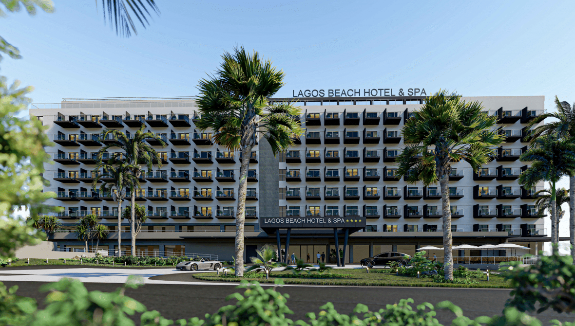 Portuguese businessman at centre of €37 million golden visa pyramid-scheme