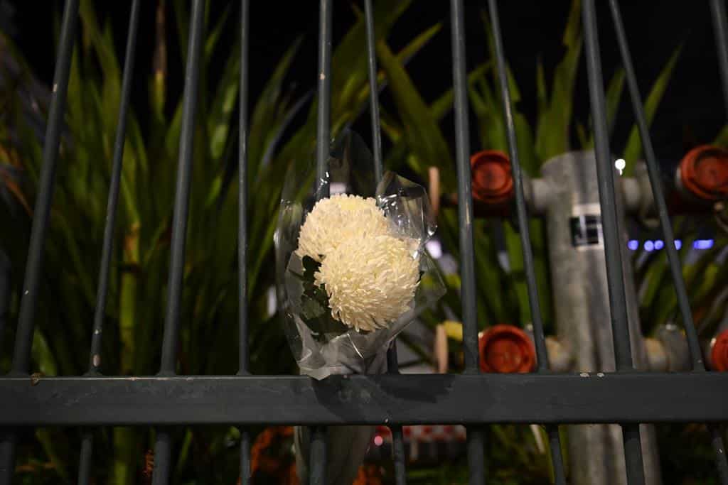 Portugal condemns ‘heinous act’ of terrorism targeting Jews in Australia today