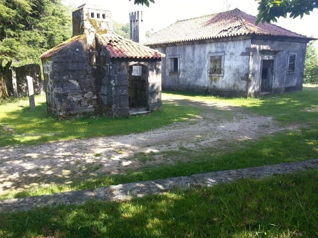 496948690_10234366279113660_7696253380617763825_n