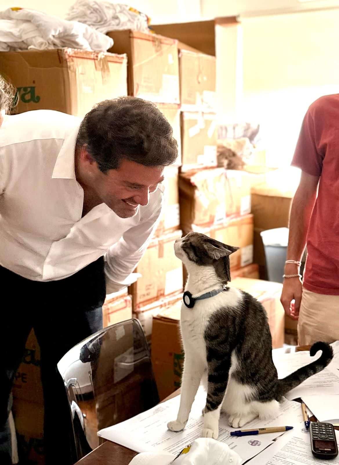 529020221_1311501256998069_3447525566513660018_n