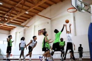 Tragic details emerge about British child stabbed to death by mother’s ‘ex’