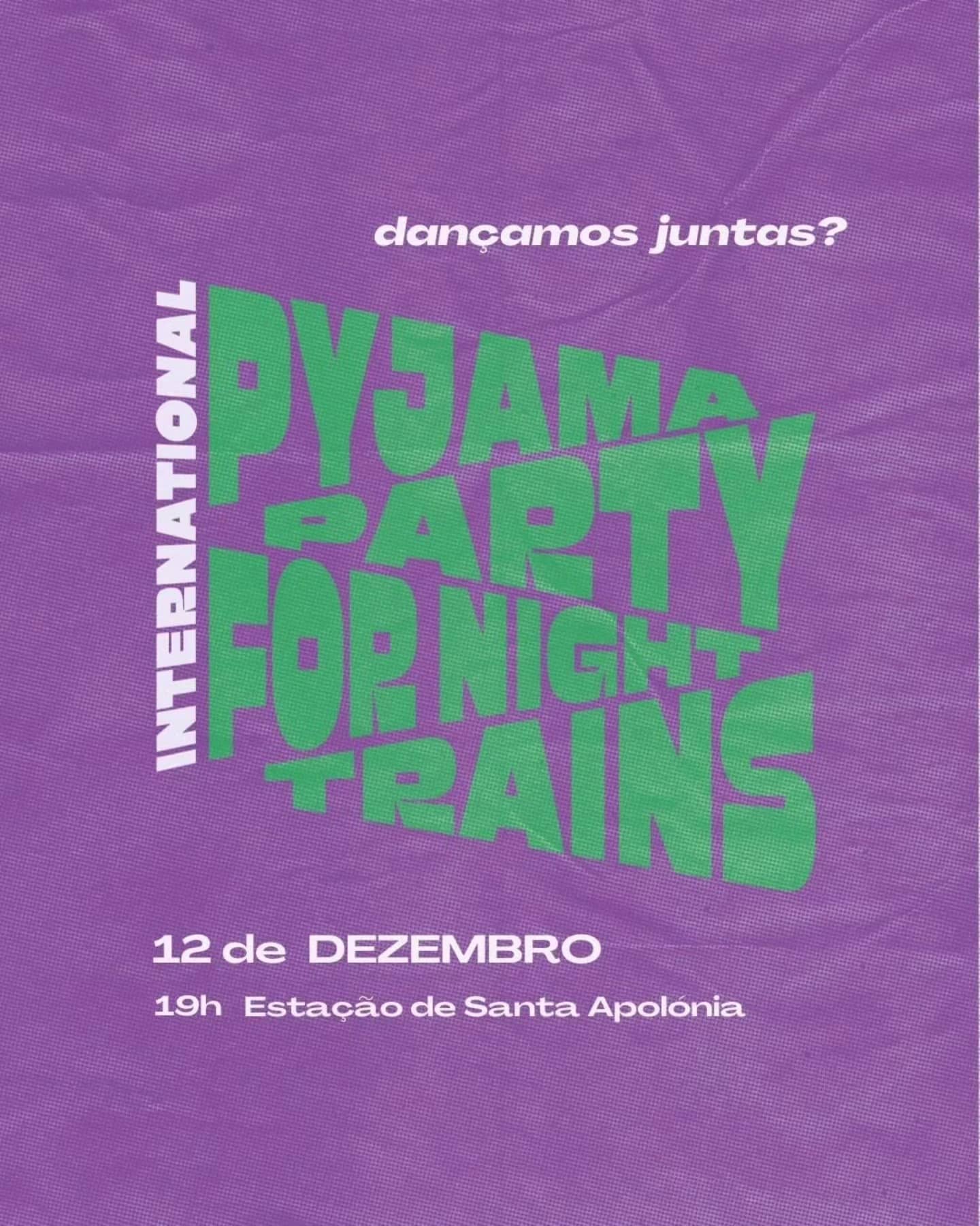 597387523_1309269911242790_6507575221149926919_n