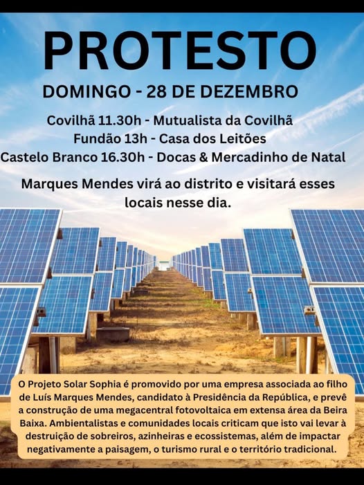 604836028_122117886255028859_4043267942252872700_n (1)