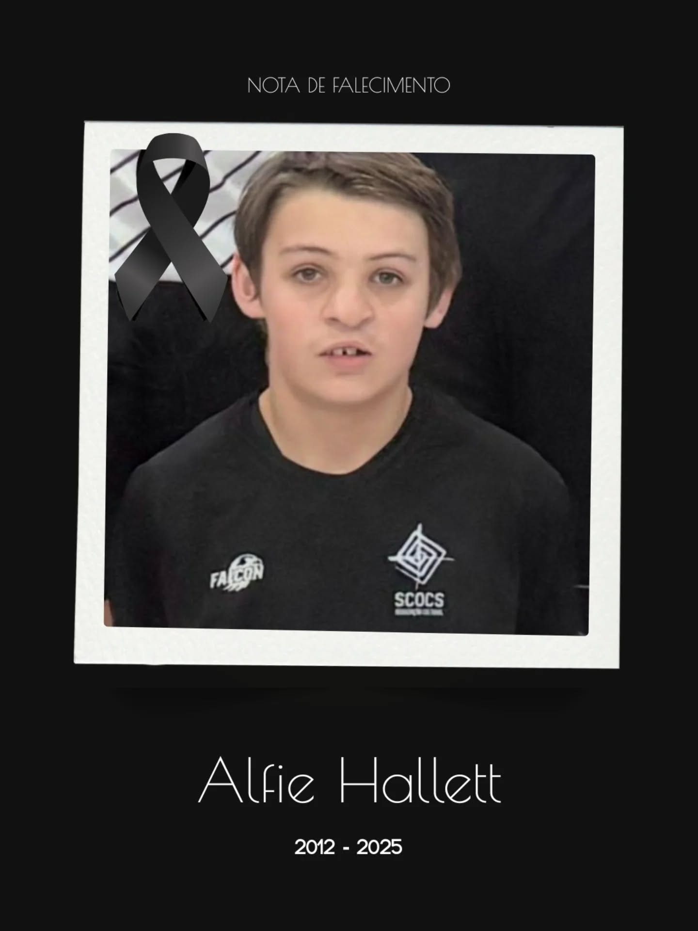 606045648_18319830985301444_4077053649030530095_n