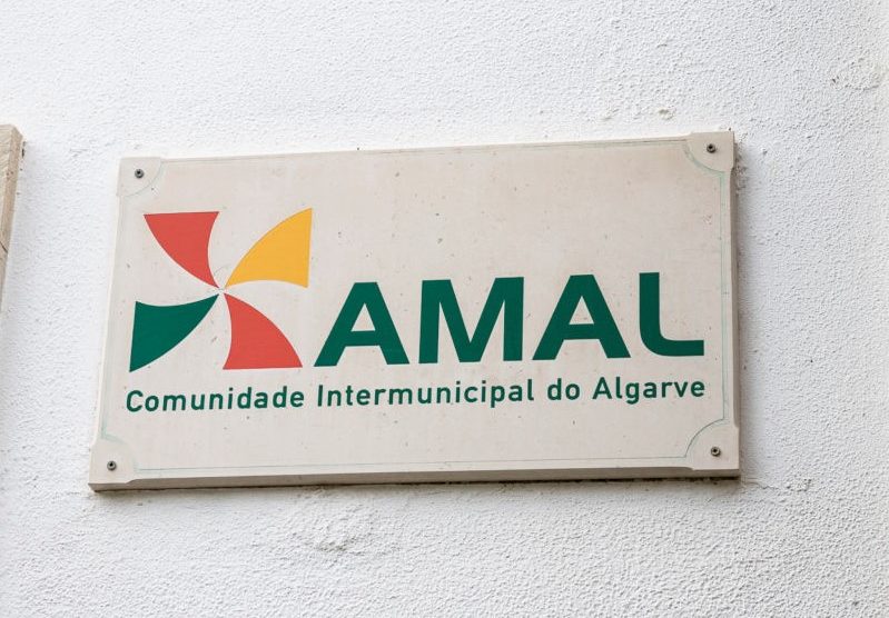 Health and civil protection changes worry Algarve mayors