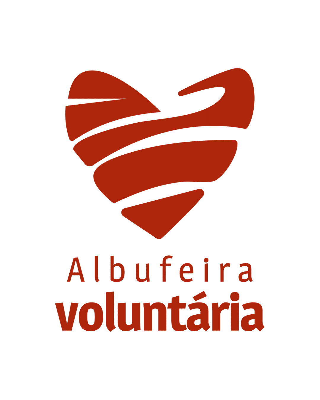 Albufeira sets up volunteer bank