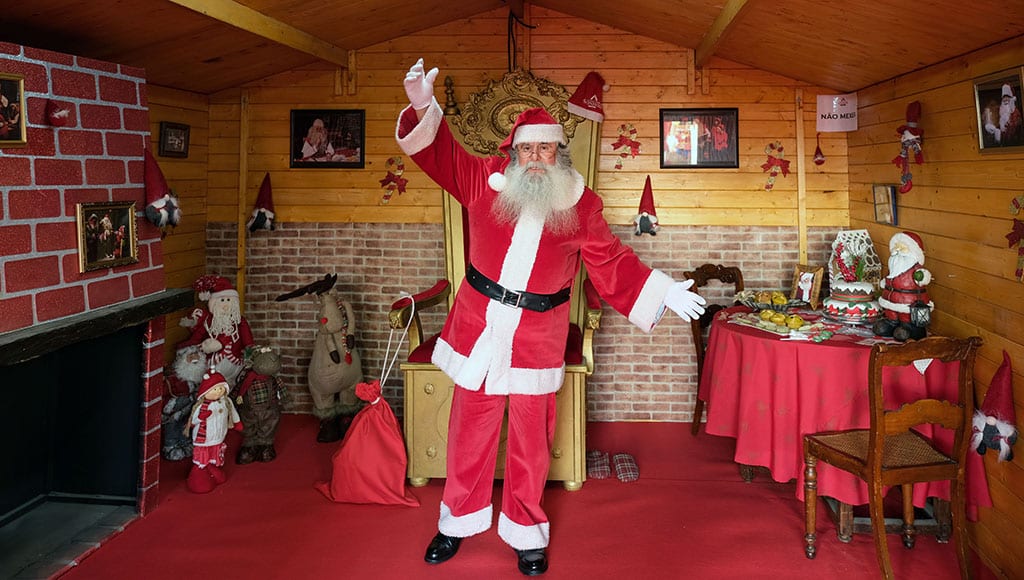 Aldeia de Sonhos Loulé (1) (Unicode Encoding Conflict)