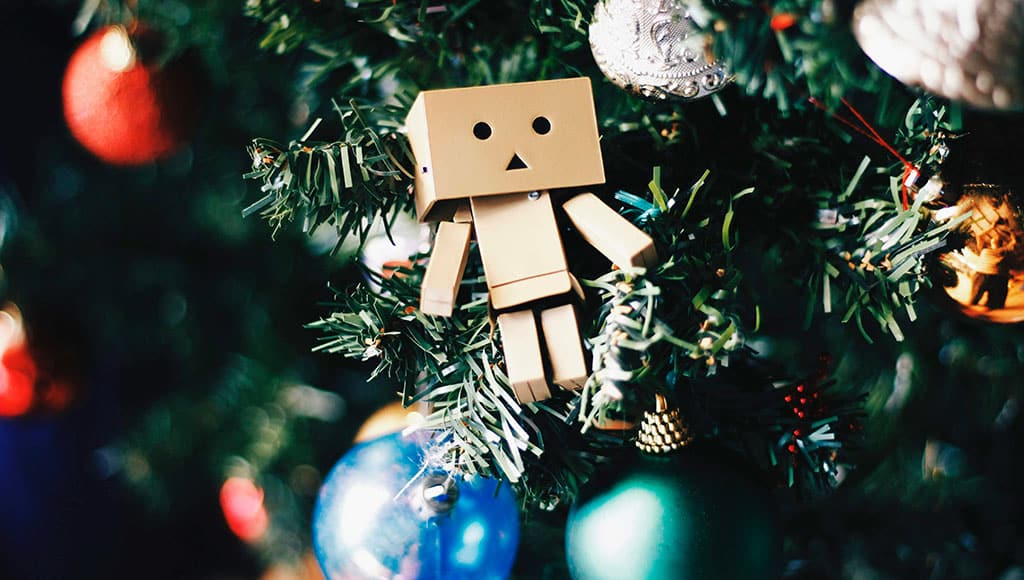 Christmas decoration (Jem Sahagun-Unsplash)