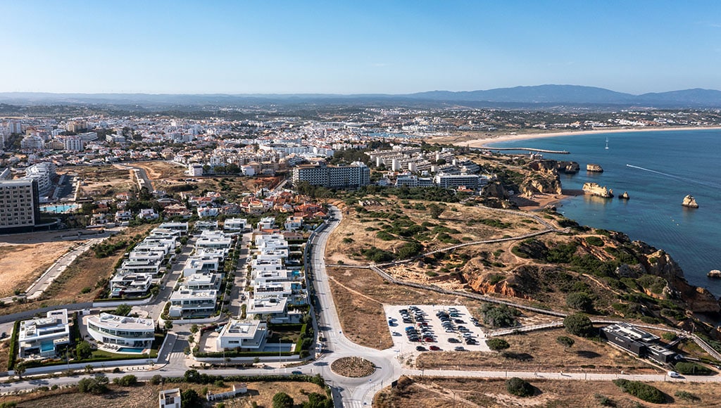 Unlocking Portugal: dual citizenship and expat services made easy