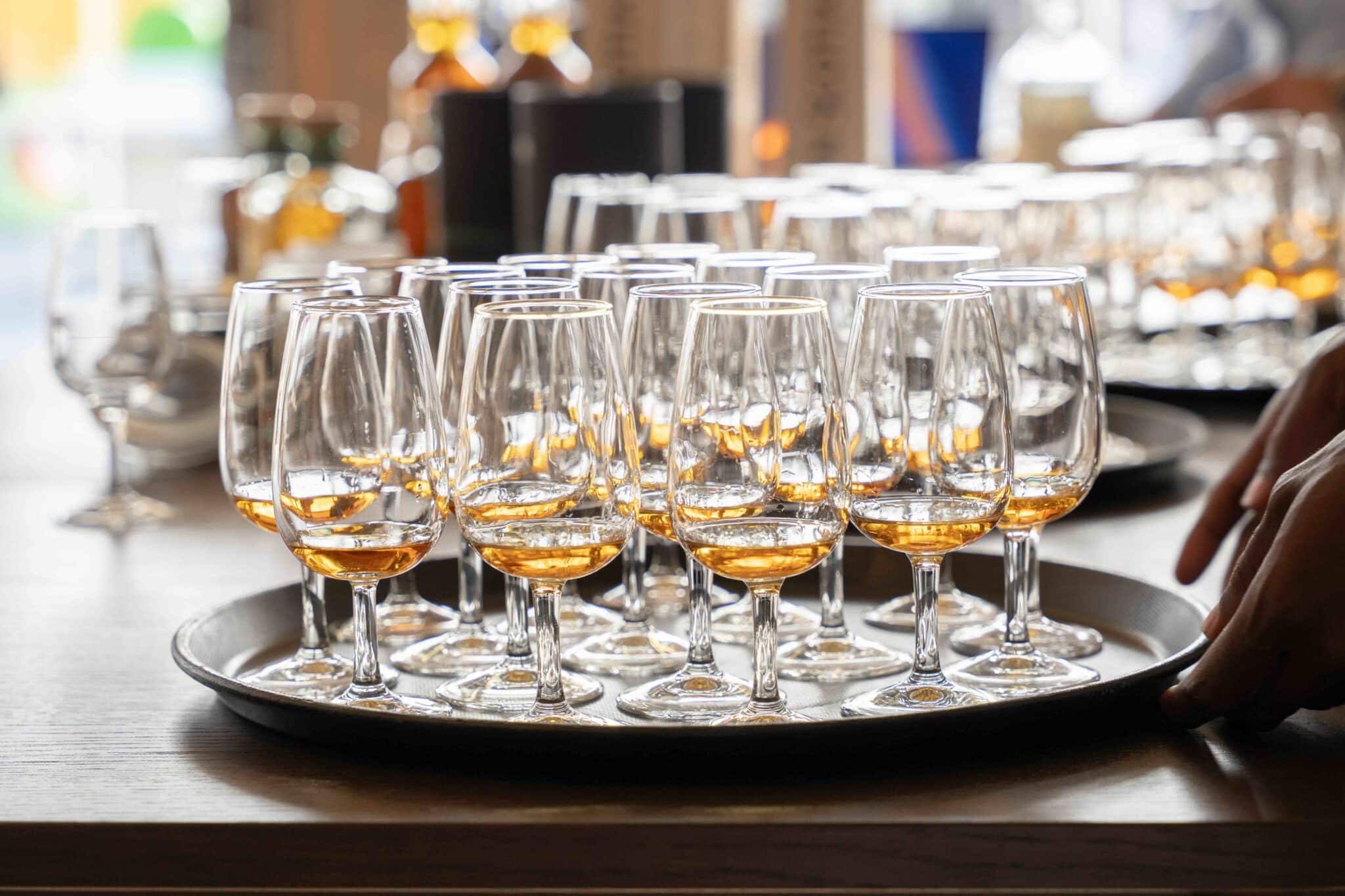 Martinhal celebrates 15 years of luxury family hospitality Martinhal celebrates 15 years of luxury family hospitality