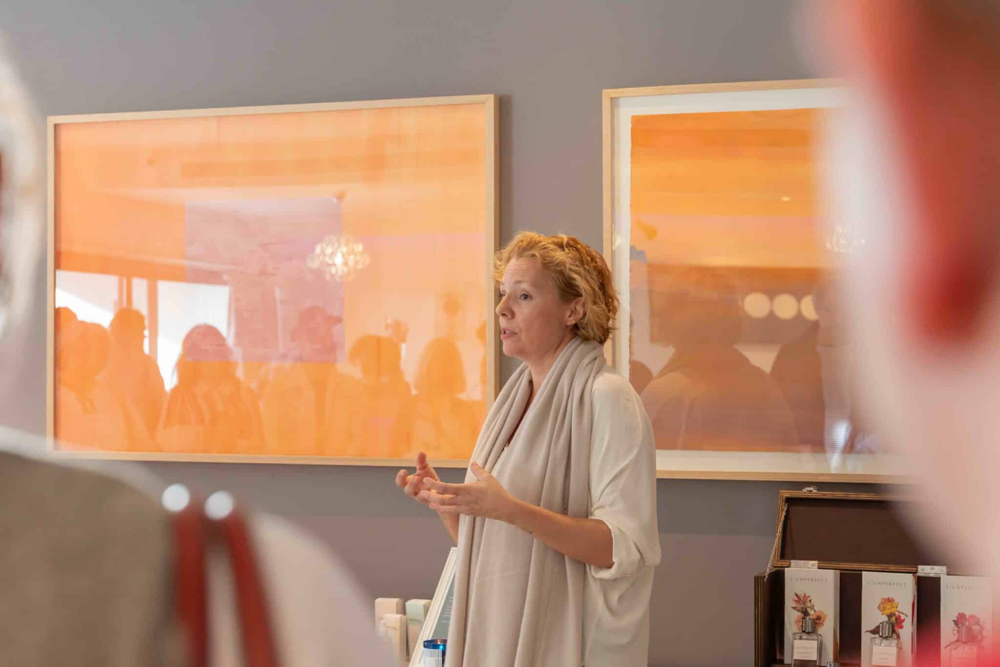 Martinhal celebrates 15 years of luxury family hospitality Martinhal celebrates 15 years of luxury family hospitality