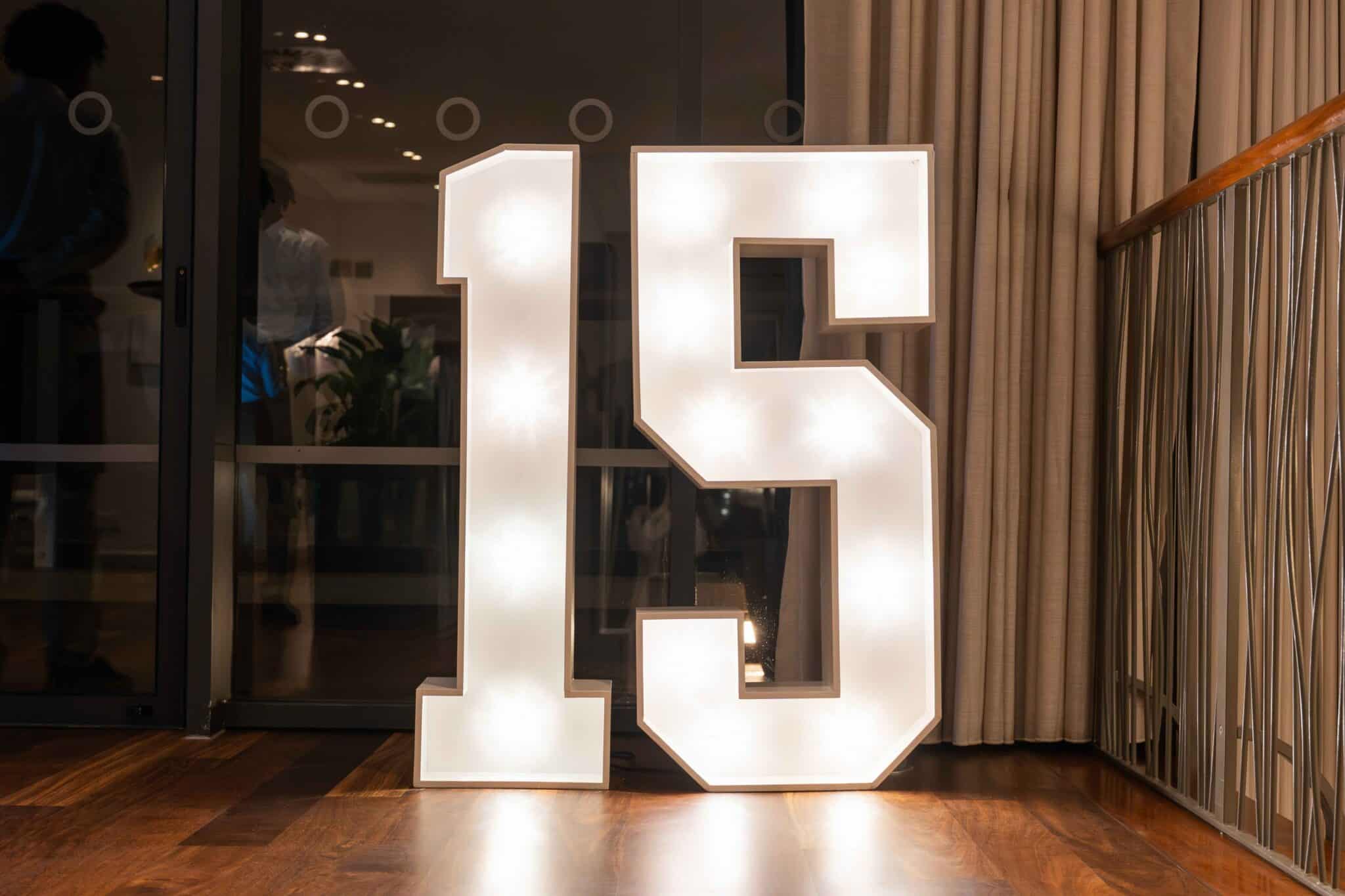 Martinhal celebrates 15 years of luxury family hospitality Martinhal celebrates 15 years of luxury family hospitality