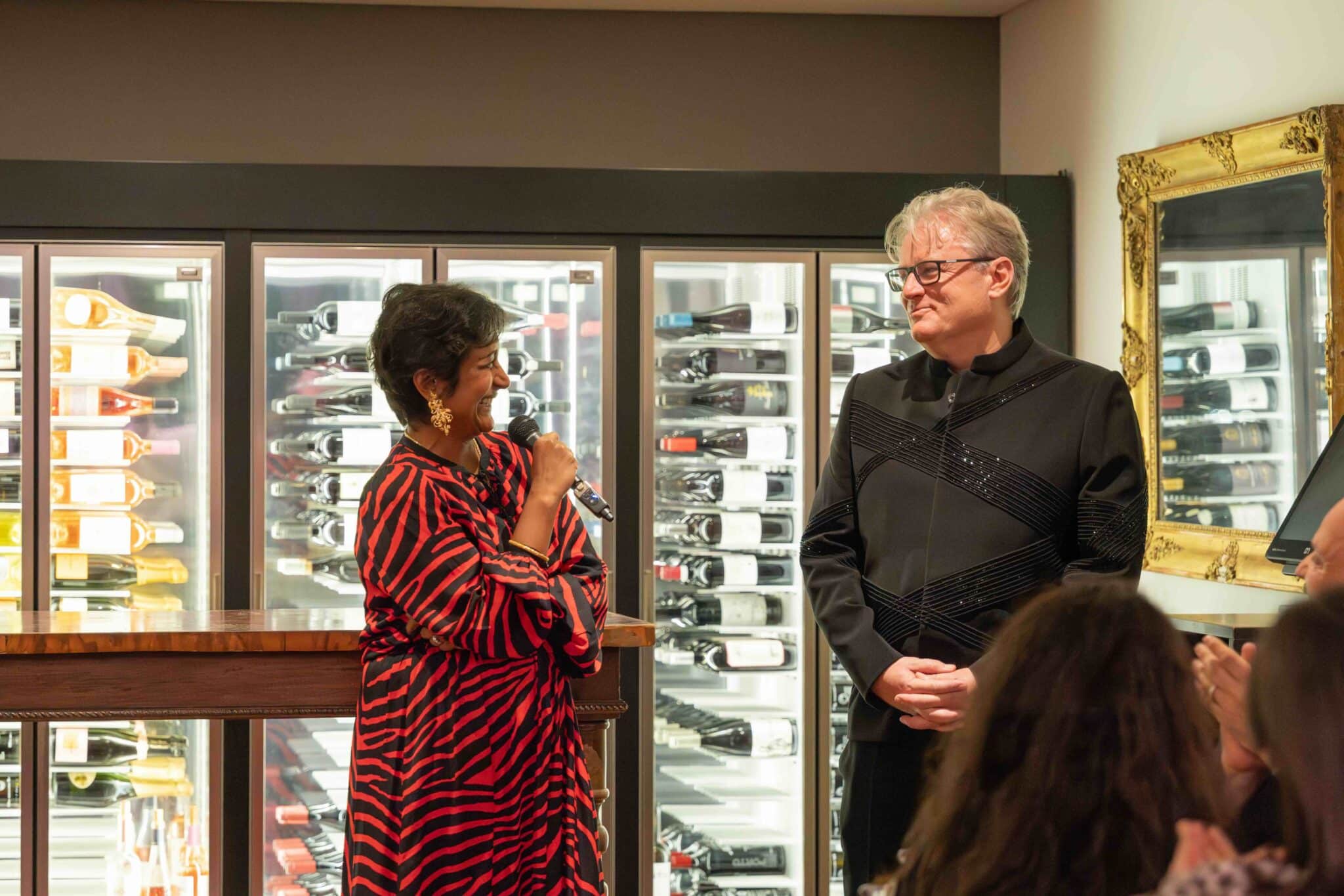 Martinhal celebrates 15 years of luxury family hospitality Martinhal celebrates 15 years of luxury family hospitality