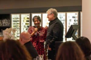 Martinhal celebrates 15 years of luxury family hospitality