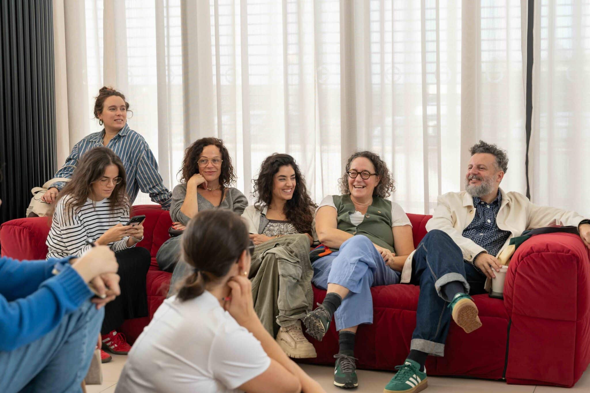 Martinhal celebrates 15 years of luxury family hospitality Martinhal celebrates 15 years of luxury family hospitality