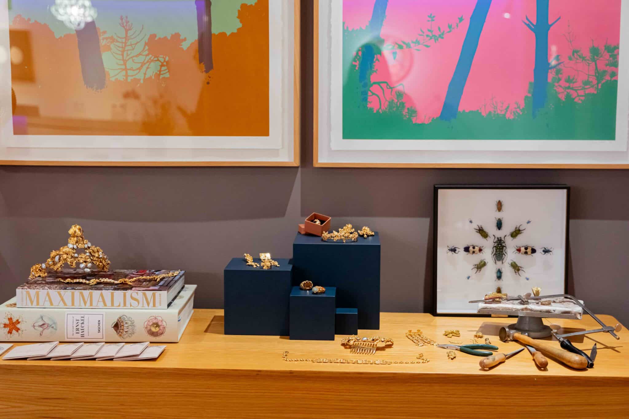 Martinhal celebrates 15 years of luxury family hospitality Martinhal celebrates 15 years of luxury family hospitality