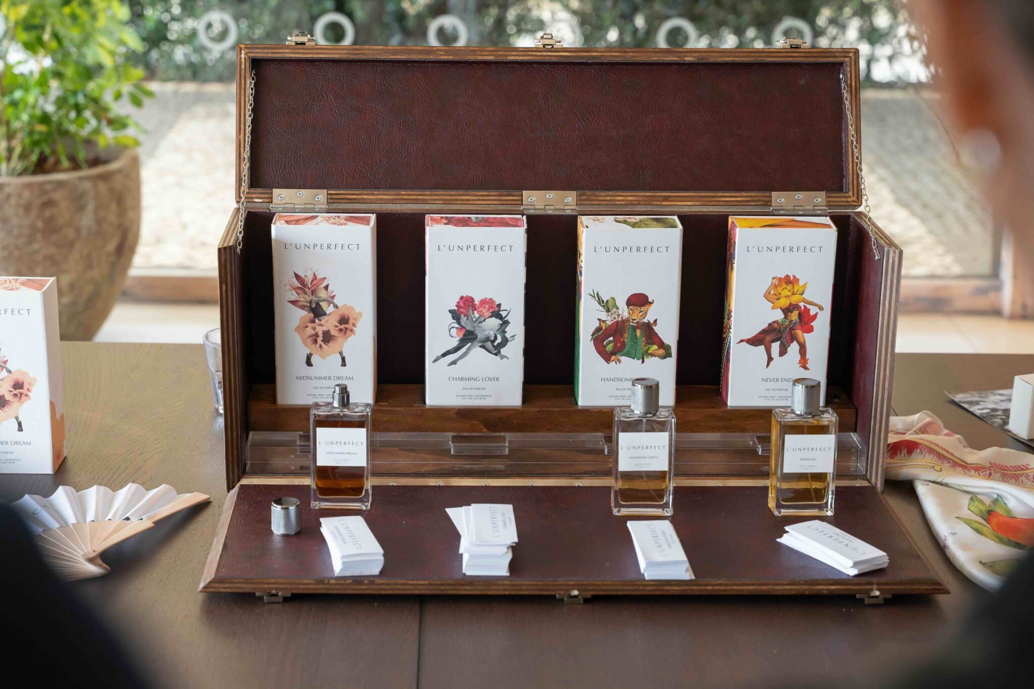 Martinhal celebrates 15 years of luxury family hospitality Martinhal celebrates 15 years of luxury family hospitality