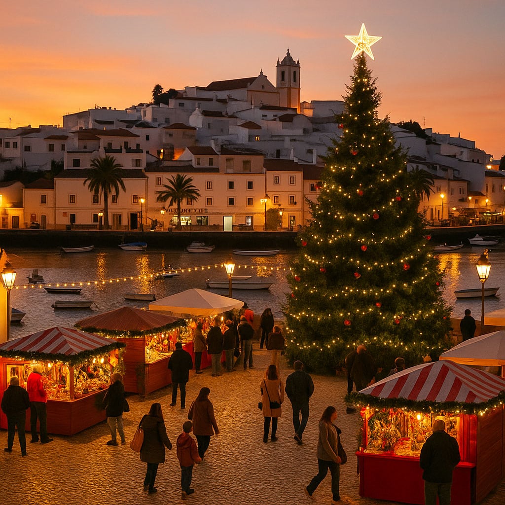 Ferragudo Christmas ChatGPT Image 24 nov 2025, 13_01_15