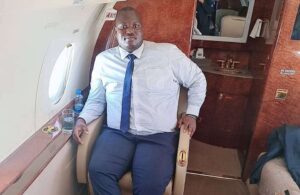 Businessman and ‘right hand’ former president of Guinea-Bissau president released after Sunday detention