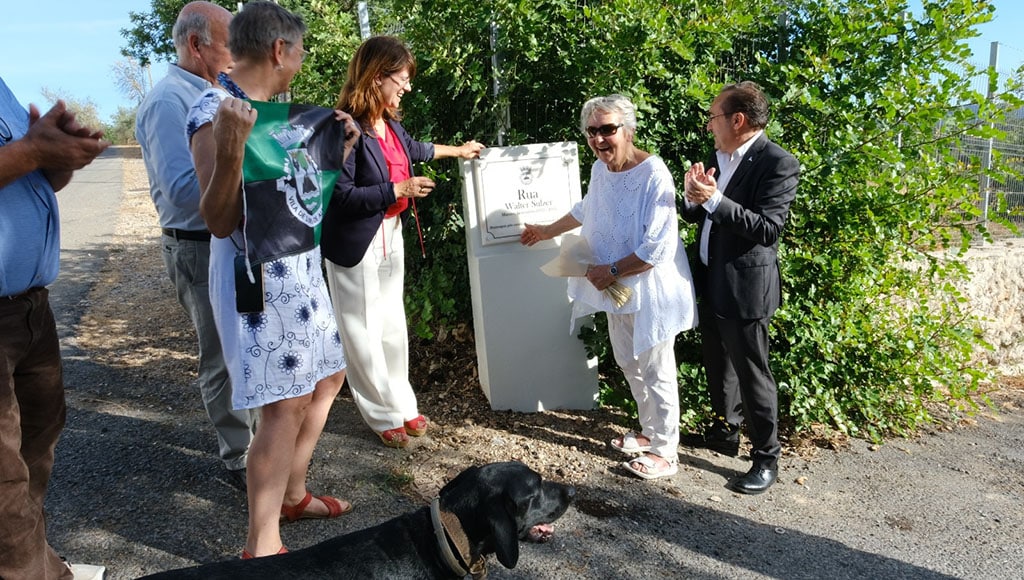 Inauguracao_rua_Walter_Sulzer (2)